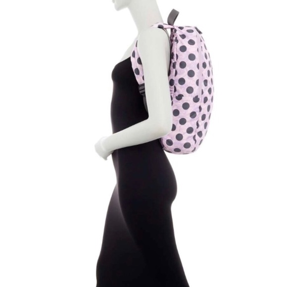 Marc Jacobs Polka Dot Backpack ? main image 5